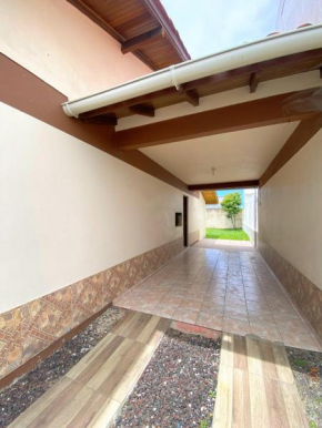 Casa da Peaia